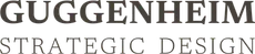 Guggenheim Strategic Design