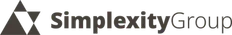Simplexity Group