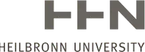 Universität Heilbronn